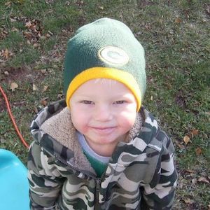 Meet your Posher, Jenny